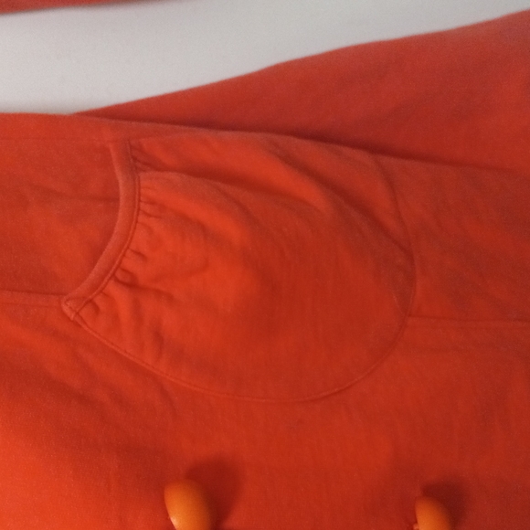 Va VA coat - Picture 2 of 6